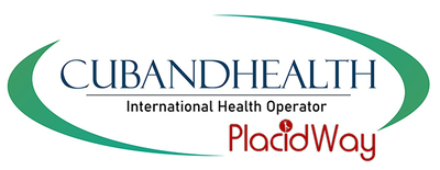 Slider image (1) Cuba and Health